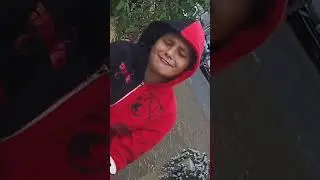#жёсткий фонк ахахаха