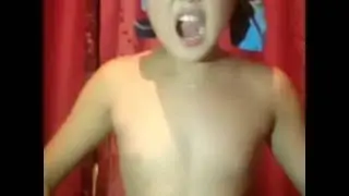Приколы когда твой друг мусульман😃