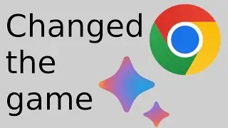This AI Chrome Extension Will Change How You Browse The Web
