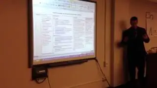 CCSS Resources: LA DOE Teacher Toolbox