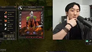 Something I Learned About BIG Streamers ON TWITCH