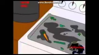 соник приколы