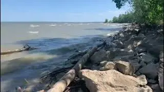 Если вы хотите поменять свое окружение начните с себя