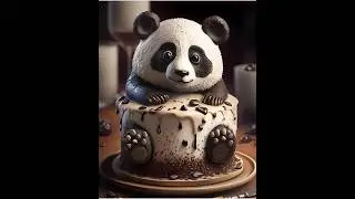 1 year Birthday Cake Ideas for Babies|Special Cakes for cake day 2024|Part-1 Reviews by somya #cake