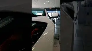 2023 Chevy Corvette Stingray 2LT #chevrolet #bentonky #Corvette #dealership #stingray stingray