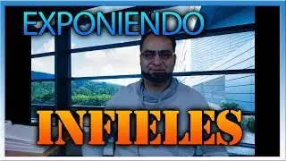 Exponiendo Infieles con el SAT