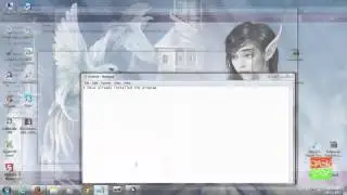 How to Remove Extra Audio from Dual Audio Movie or Video