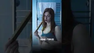 Зубная щетка