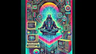 R.U. Sirius: Mondo 2024