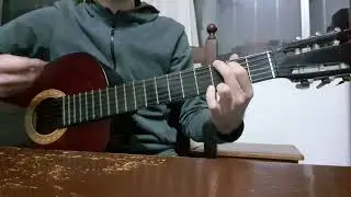 Cánticos de la Biblia - Salmo 122:1 Yo me alegré con los que me decían (ekk)