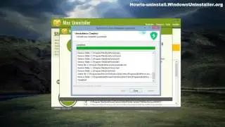 How Do I Remove ByteFence Anti-Malware Effectively