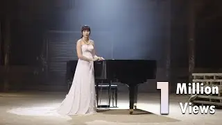 Wyne Lay - lat khan p thar(လက်ခံပြီးသား)