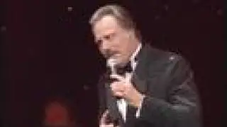 Kenny Rogers Lionel Richie - Lady  (cover by Mark Preston)