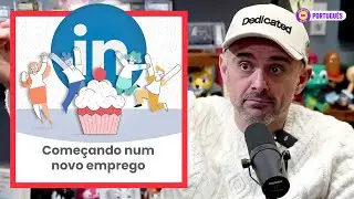 O Mindset Que Você Precisa Ter Para Começar a Postar no Linkedin