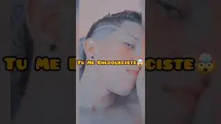 Vamos Con Todas ❤️ #Cocosette🌴☀️ #PalMundoEntero🌏