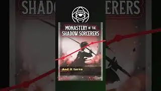 Genius Advice From A $1.3M TTRPG Designer