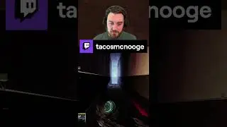 Trevor absolutely destroys | TacosMcNooge on #twitch #destiny2 #intothelight #reels #shorts #gaming