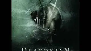 Draconian - September Ashes