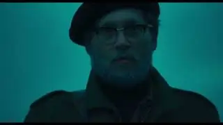 фильмы которые уже вышли,фильмы 2022 - Великий — Русский трейлер