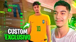 GOIABA RP - BEST MTA SERVER 2025 EXCLUSIVE! - GTA MTA RP