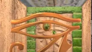 GameSpark Online Courses - How to Make a Video Game