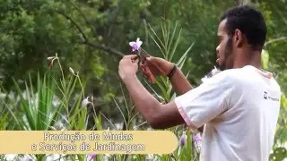 Comercial Cooperativa Dedo de Gente