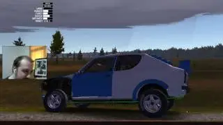 My Summer Car #31 Epik Görev