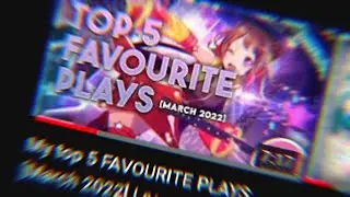 I made nexus's thumbnail and turned it into a dumb video