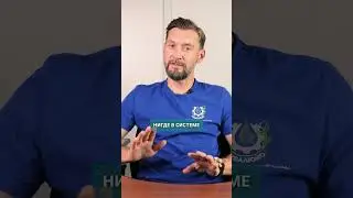 Сделай ЭТО, чтобы не остаться без воды! #бурениескважин