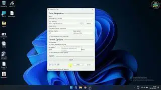 Create Bootable Pendrive in Windows 11 within 1 minute 😎 | No Software Needed