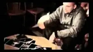 Нагано - Полина.flv