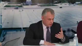 Сергей Гультяев: "Ведение следствия в лучших традициях 37-года"