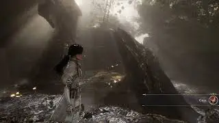 Most confusing area in the game