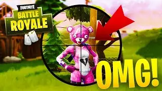 Battle Royale Tutorial Unreal Engine 4 Create Join Sessions looby creation