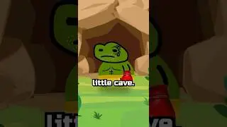 jake tier list