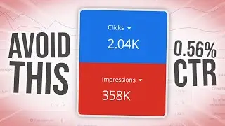 This Google Ads Mistake ALWAYS Catches Out Beginners