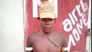 Ngelela jilunga_kesi ya kusingiziwa