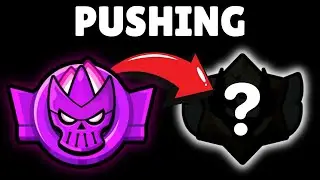 How far can we push Ranked?