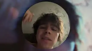 JUGHEAD - Площадь (snippet 12.09.22)