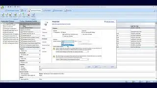 Automate SQL Optimization: SQL Defrag Manager Automation Policies & Configuration
