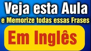 Aprenda Inglês com Frases Úteis. Inscrevendo-se em uma Aula. Desenvolva o Vocabulário e a Pronúncia.