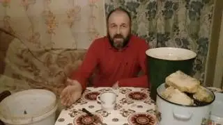 Как правильно кушать мед.