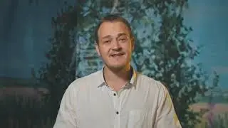 Д. Болдырев - Письмо к женщине 