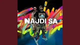 Nájdi sa