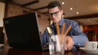 Interested in a Career in Data Science?