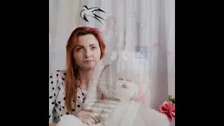 Онлайн занятие для детей 3 - 4 лет 