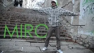 MIRO 