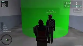 💥 ЛУЧШИЙ БЕСПАЛЕВНЫЙ ЧИТ НА ЖБК - ФАРМ ДЕНЕГ И ОПЫТА 24/7! 💸