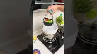 Upgrade Your Kitchen with These Cool Gadgets of 2024!  