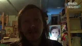 "ЯКО ПОЗНА ИМЯ МОЕ..." О СВЯТОСТИ ИМЕНИ БОЖИЯ И 15 КАФИЗМЕ